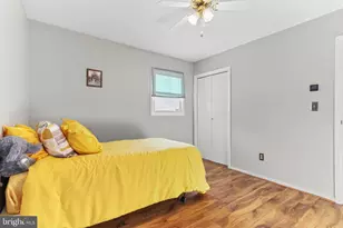 107 Stonecrest Dr, Moosic, PA 18507 - Photo 16