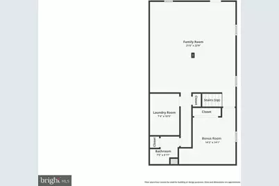 107 Stonecrest Drive, Moosic, PA 18507 - Photo 22