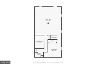 107 Stonecrest Dr, Moosic, PA 18507 - Photo 22