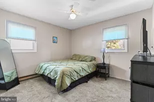 107 Stonecrest Dr, Moosic, PA 18507 - Photo 14