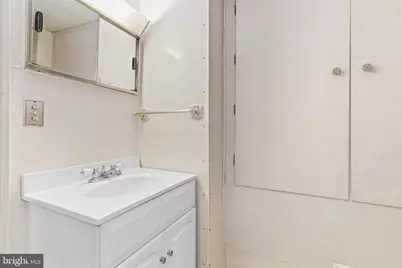 107 Stonecrest Drive, Moosic, PA 18507 - Photo 28