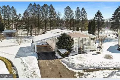 107 Stonecrest Drive, Moosic, PA 18507 - Photo 38