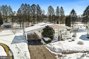 107 Stonecrest Dr, Moosic, PA 18507 - Photo 38