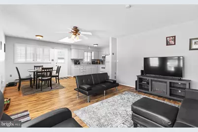 107 Stonecrest Drive, Moosic, PA 18507 - Photo 8