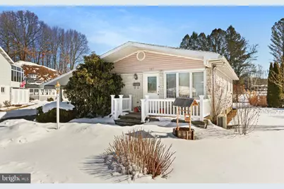 107 Stonecrest Drive, Moosic, PA 18507 - Photo 36