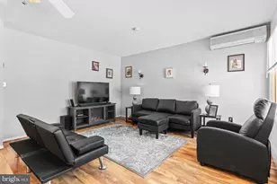 107 Stonecrest Dr, Moosic, PA 18507 - Photo 6