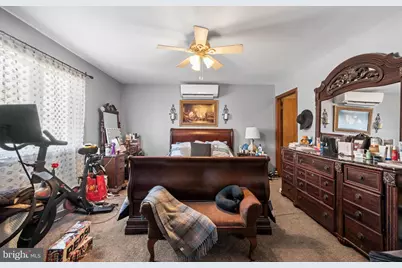 132 Burcher Street, South Abington Township, PA 18411 - Photo 14