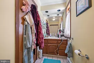 132 Burcher St, South Abington Township, PA 18411 - Photo 16