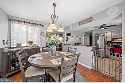 132 Burcher Street, South Abington Township, PA 18411 - Photo 8