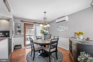 132 Burcher St, South Abington Township, PA 18411 - Photo 10