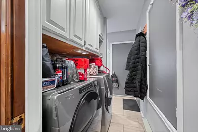 132 Burcher Street, South Abington Township, PA 18411 - Photo 22