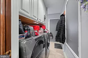 132 Burcher St, South Abington Township, PA 18411 - Photo 22