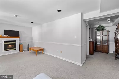 132 Burcher Street, South Abington Township, PA 18411 - Photo 24