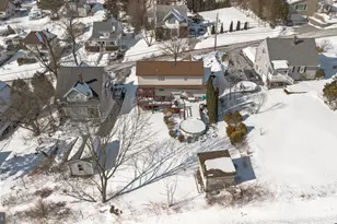 132 Burcher St, South Abington Township, PA 18411 - Photo 30