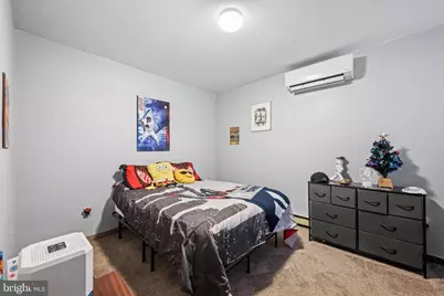 132 Burcher Street, South Abington Township, PA 18411 - Photo 18