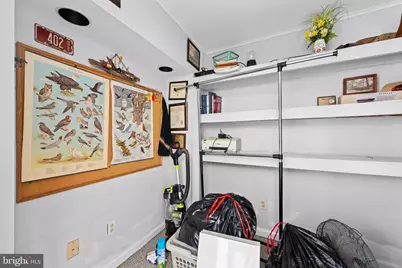 132 Burcher Street, South Abington Township, PA 18411 - Photo 26