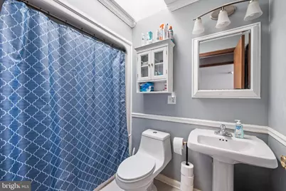 132 Burcher Street, South Abington Township, PA 18411 - Photo 20