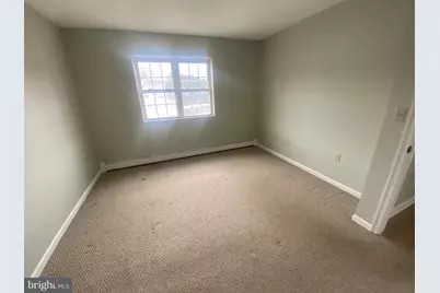 130 Mortimer Street #1L, Dunmore, PA 18512 - Photo 8