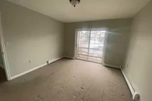 130 Mortimer St, Dunmore, PA 18512 - Photo 6