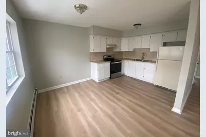 130 Mortimer Street #1L, Dunmore, PA 18512 - Photo 4