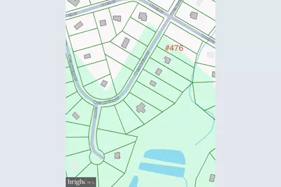 C476 Creek View Drive W, Gouldsboro, PA 18424 - Photo 2