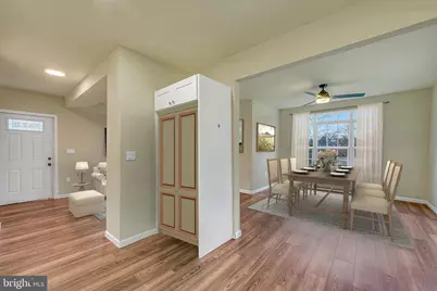 203 Gallagher Street, Jessup, PA 18434 - Photo 8