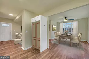 203 Gallagher St, Jessup, PA 18434 - Photo 8