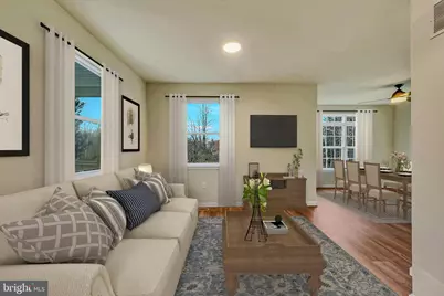 203 Gallagher Street, Jessup, PA 18434 - Photo 6