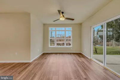 203 Gallagher Street, Jessup, PA 18434 - Photo 16