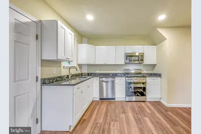 203 Gallagher Street, Jessup, PA 18434 - Photo 18