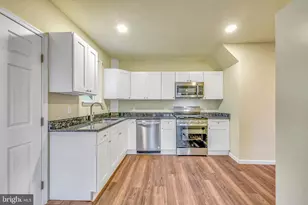 203 Gallagher St, Jessup, PA 18434 - Photo 18