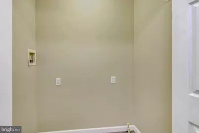 203 Gallagher Street, Jessup, PA 18434 - Photo 24