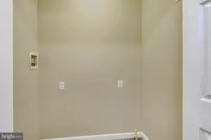 203 Gallagher St, Jessup, PA 18434 - Photo 24