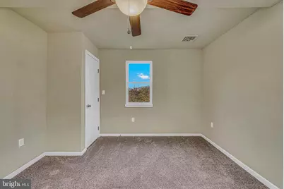 203 Gallagher Street, Jessup, PA 18434 - Photo 28