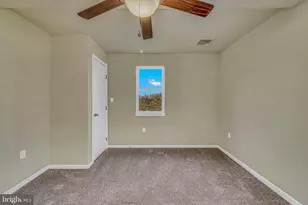 203 Gallagher St, Jessup, PA 18434 - Photo 28