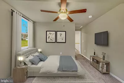 203 Gallagher Street, Jessup, PA 18434 - Photo 12