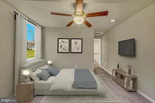 203 Gallagher St, Jessup, PA 18434 - Photo 12