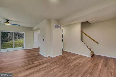 203 Gallagher Street, Jessup, PA 18434 - Photo 14