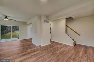 203 Gallagher St, Jessup, PA 18434 - Photo 14