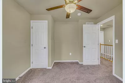 203 Gallagher Street, Jessup, PA 18434 - Photo 30