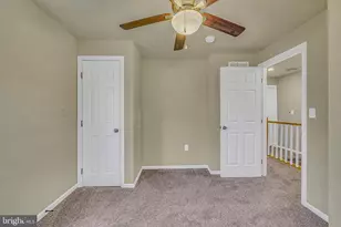 203 Gallagher St, Jessup, PA 18434 - Photo 30