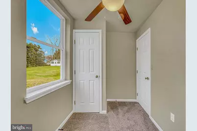 203 Gallagher Street, Jessup, PA 18434 - Photo 26