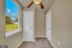 203 Gallagher St, Jessup, PA 18434 - Photo 26