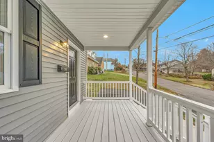 203 Gallagher St, Jessup, PA 18434 - Photo 36