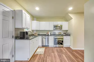 203 Gallagher St, Jessup, PA 18434 - Photo 10