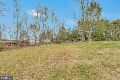 203 Gallagher Street, Jessup, PA 18434 - Photo 40