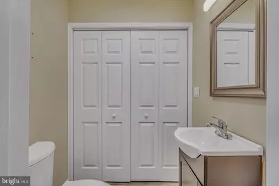 203 Gallagher Street, Jessup, PA 18434 - Photo 22