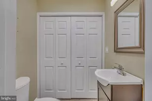 203 Gallagher St, Jessup, PA 18434 - Photo 22