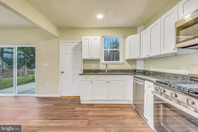 203 Gallagher Street, Jessup, PA 18434 - Photo 20