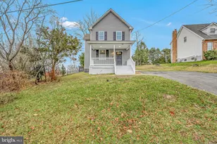 203 Gallagher St, Jessup, PA 18434 - Photo 2